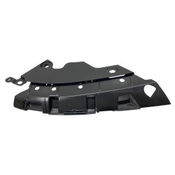 HONDA CIVIC SEDAN/HYBRID UPPER COVER BRACKET RIGHT (Passenger Side) (EXC Si) OEM#71102T20A00 2022-2024 PL#HO1207121