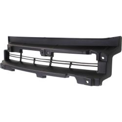 HONDA ACCORD SEDAN  GRILLE LOUVER LEFT (Driver Side) BUMPERLK (6 CYL) OEM#71176T2FA11 2013-2015 PL#HO1208100