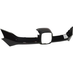 HONDA CRV GRILLE MOLDING CENTER **CAPA** OEM#71122T1WA01 2015-2016 PL#HO1210147C