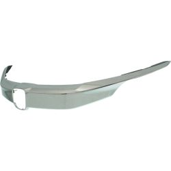 HONDA ACCORD SEDAN GRILLE TOP MOLDING CHR**CAPA** OEM#71180T2FA51 2016-2017 PL#HO1210148C