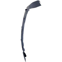 HONDA ACCORD SEDAN  GRILLE MLDG BRACKET RIGHT (Passenger Side) (MLDG BASE) OEM#71161TVAA01 2018-2020 PL#HO1213123