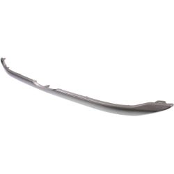 HONDA PILOT GRILLE BAR MOLDING LOWER CHROME OEM#75107SZAA11 2012-2015 PL#HO1216109