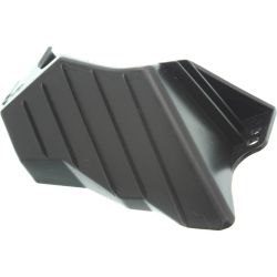 HONDA ACCORD SEDAN  GRILLE COOL ING DUCT OEM#71129T2FA50 2016-2017 PL#HO1218103