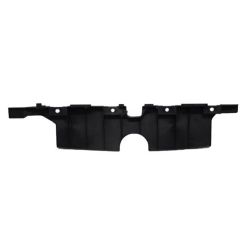 HONDA ACCORD HYBRID RADIATOR SUPPORT UPPER AIR DUCT OEM#71305TVAA00 2018-2022 PL#HO1218110