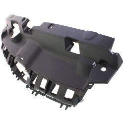 HONDA CIVIC SEDAN GRILLE SUPPORT OEM#71121S5AA00 2004-2005 PL#HO1223101