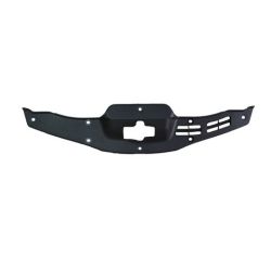 HONDA FIT RADIATOR SUPPORT TOP COVER OEM#71125TK6A01 2009-2014 PL#HO1224106