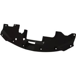 HONDA HRV RADIATOR SUPPORT TOP COVER (EXC 19-UP EX/EX-L/TOURING) **CAPA** OEM#71129T7WA00 2016-2022 PL#HO1224108C