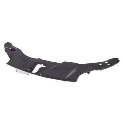 HONDA PASSPORT RADIATOR SUPPORT TOP COVER OEM#74117TG7A00 2019-2021 PL#HO1224109