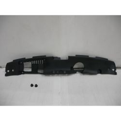 HONDA ACCORD SEDAN  RADIATOR SUPPORT TOP COVER OEM#71125TVAA00 2018-2020 PL#HO1224116