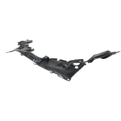 ACURA ILX HYBRID SPLASH SHIELD ASSEMBLY (ENG UNDER CVR) OEM#74111TR3A00 2013-2015 PL#HO1228136