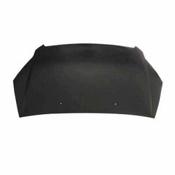 HONDA ODYSSEY HOOD (STEEL) OEM#60100SHJA90ZZ 2005-2007 PL#HO1230146