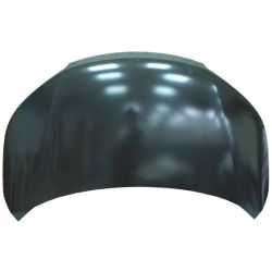 HONDA CRV HOOD OEM#60100T0JA91ZZ 2012-2016 PL#HO1230177