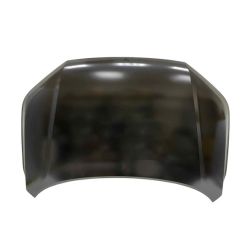 HONDA PILOT HOOD (ALUM) **CAPA** OEM#60100T90A00ZZ 2023-2025 PL#HO1230202C