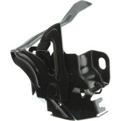 HONDA CRV  HOOD LATCH OEM#74120S9A505 2002-2006 PL#HO1234113