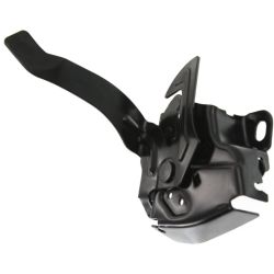 HONDA ODYSSEY HOOD LATCH WO/ALARM OEM#74120TK8A01 2011-2013 PL#HO1234132