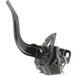 HONDA CRV  HOOD LATCH (LX) OEM#74120TLCA01 2017-2019 PL#HO1234140