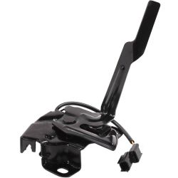 HONDA RIDGELINE HOOD LATCH OEM#74120TG7A11 2017-2020 PL#HO1234142