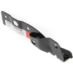 ACURA MDX HOOD HINGE RIGHT (Passenger Side) OEM#60120SS0000ZZ 2001-2006 PL#HO1236102