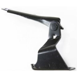 HONDA ELEMENT HOOD HINGE LEFT (Driver Side) OEM#60170S5A000ZZ 2003-2008 PL#HO1236109