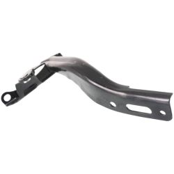 HONDA CIVIC COUPE HOOD HINGE LEFT (Driver Side) OEM#60170SNAA00ZZ 2006-2011 PL#HO1236116