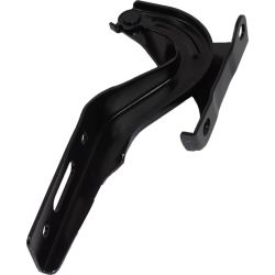 HONDA CRV HOOD HINGE RIGHT (Passenger Side) OEM#60120SWA000ZZ 2007-2011 PL#HO1236121