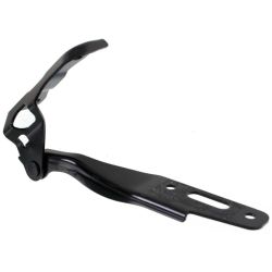 HONDA ODYSSEY HOOD HINGE LEFT (Driver Side) OEM#60170SHJA00ZZ 2005-2010 PL#HO1236126