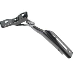 HONDA ODYSSEY HOOD HINGE LEFT (Driver Side) OEM#60170TK8A00ZZ 2011-2013 PL#HO1236130