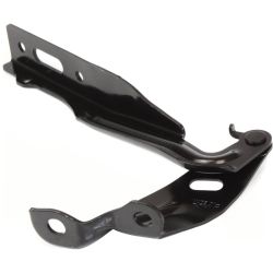 HONDA CRV HOOD HINGE RIGHT (Passenger Side) OEM#60120T0AA00ZZ 2012-2016 PL#HO1236131