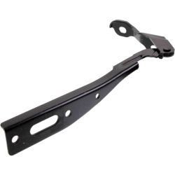 HONDA ACCORD COUPE HOOD HINGE RIGHT (Passenger Side) OEM#60120T2AA00ZZ 2013-2017 PL#HO1236133