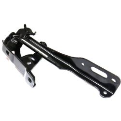 HONDA CIVIC SEDAN HOOD HINGE LEFT (Driver Side) OEM#60170TBAA00ZZ 2016-2021 PL#HO1236144