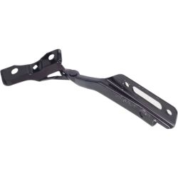 HONDA ODYSSEY HOOD HINGE LEFT (Driver Side) OEM#60170TK8A10ZZ 2014-2017 PL#HO1236146
