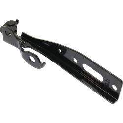 HONDA ACCORD SEDAN  HOOD HINGE LEFT (Driver Side) OEM#60170T2FA00ZZ 2016-2017 PL#HO1236150