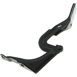 HONDA CRV HOOD HINGE LEFT (Driver Side) OEM#60170TLAA00ZZ 2017-2022 PL#HO1236154