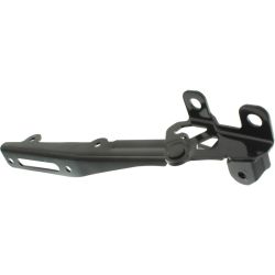 HONDA ODYSSEY  HOOD HINGE RIGHT (Passenger Side) OEM#60120THRA00ZZ 2018-2025 PL#HO1236155