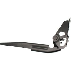 HONDA ODYSSEY  HOOD HINGE LEFT (Driver Side) OEM#60170THRA00ZZ 2018-2025 PL#HO1236156