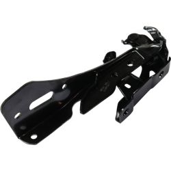 HONDA CIVIC HATCHBACK TYPE R HOOD HINGE RIGHT (Passenger Side) OEM#60120TGHA00ZZ 2017-2021 PL#HO1236157