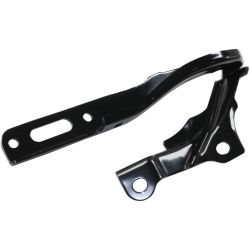 HONDA ACCORD SEDAN HOOD HINGE LEFT (Driver Side) OEM#60170TVAA00ZZ 2018-2022 PL#HO1236160