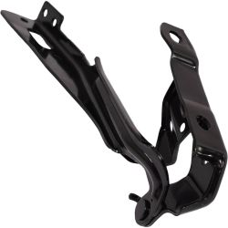 HONDA INSIGHT  HOOD HINGE LEFT (Driver Side) OEM#60170TXMA00ZZ 2019-2022 PL#HO1236162