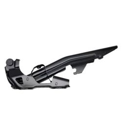 HONDA PILOT HOOD HINGE RIGHT (Passenger Side) OEM#60120T90A00ZZ 2023-2025 PL#HO1236171