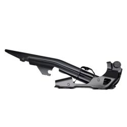 HONDA PILOT HOOD HINGE LEFT (Driver Side) OEM#60170T90A00ZZ 2023-2025 PL#HO1236172