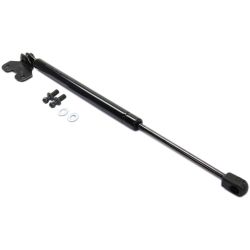 HONDA ACCORD SEDAN  HOOD STAY LEFT (Driver Side) (Shock Support)(V6) OEM#74195SDBA02 2003-2007 PL#HO1237102