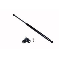 HONDA ACCORD SEDAN  HOOD STAY LEFT (Driver Side) (Shock Support)(V6) OEM#74195TA1305 2008-2012 PL#HO1237104