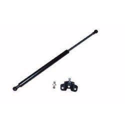 HONDA ACCORD SEDAN  HOOD STAY RIGHT (Passenger Side) (Shock Support)(V6) OEM#74145TA1305 2008-2012 PL#HO1237105