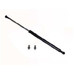 HONDA ACCORD SEDAN  HOOD SUPPORT STRUT LEFT (Driver Side) (6 CYL) OEM#74195T2G405 2013-2015 PL#HO1237106