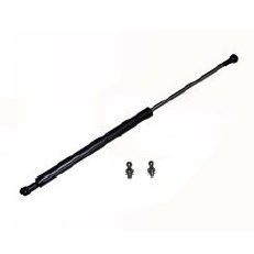 HONDA ACCORD COUPE  HOOD SUPPORT STRUT RIGHT (Passenger Side) (6 CYL) OEM#74145T2G405 2013-2017 PL#HO1237107