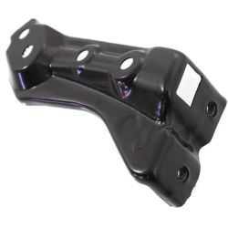 HONDA CRV FENDER BRACKET LEFT (Driver Side) (STAY) OEM#60262T0AA00ZZ 2012-2016 PL#HO1244103