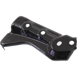 HONDA CRV  FENDER BRACKET RIGHT (Passenger Side) (STAY) OEM#60212T0AA00ZZ 2012-2016 PL#HO1245103