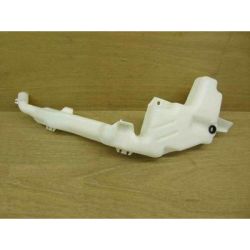HONDA CRV WASHER TANK WO/PUMP (JAPAN)(WO/TUBE) OEM#76841SWA305 2007-2009 PL#HO1288120