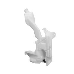 HONDA CRV WASHER TANK WO/PUMP OEM#76841TLAA01 2017-2022 PL#HO1288229