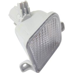 HONDA ODYSSEY TURN SIGNAL LAMP LEFT (Driver Side) LAMP (LX) OEM#33350THRA11 2018-2020 PL#HO2530132